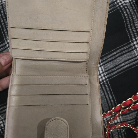 SOLD - Picture 7 of 8